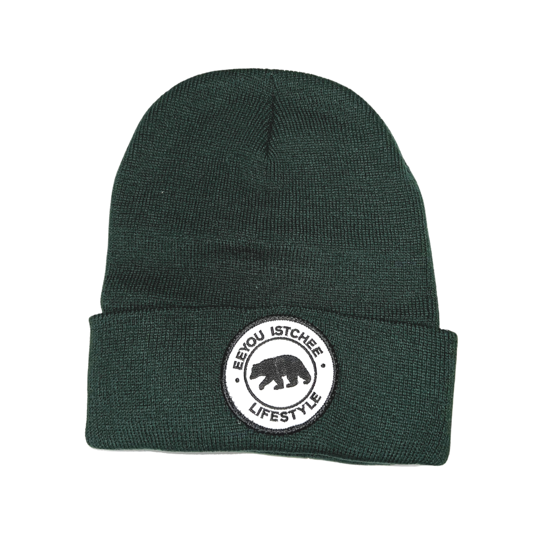 Classic Toques – Eeyou Istchee Lifestyle
