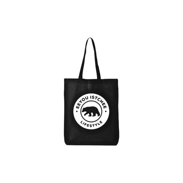 EIL Tote Bag