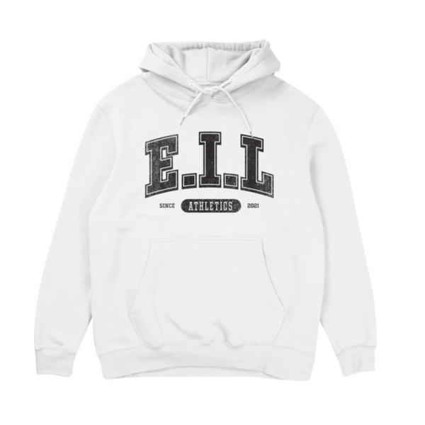 EIL Athletic Hoodie